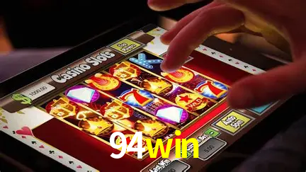 Flash Promotion 94win