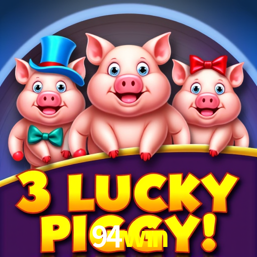 Football Betting 94win