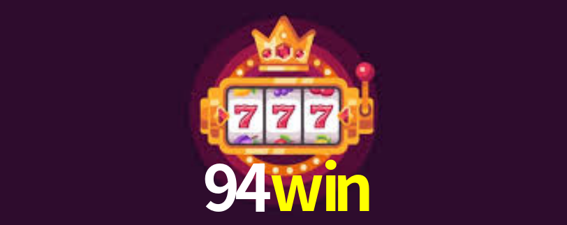 Premium Interface 94win