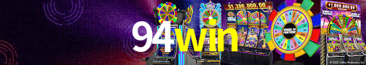 Live Casino 94win