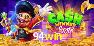 Tournaments 94win