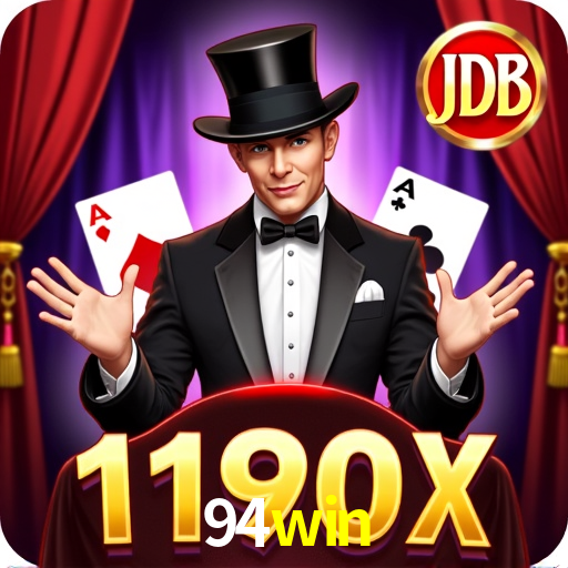 Live Casino 94win