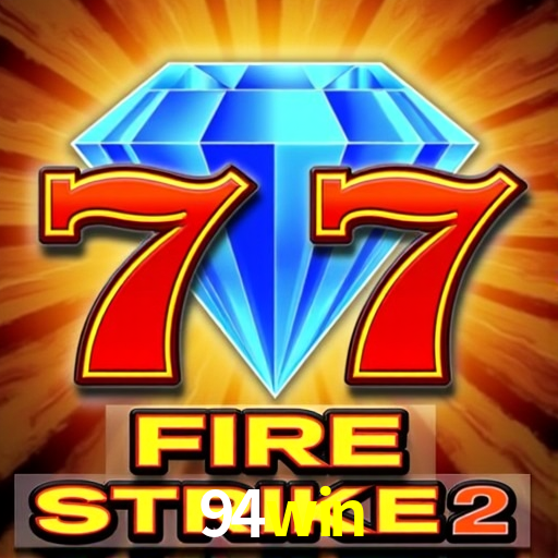 Games Directory 94win