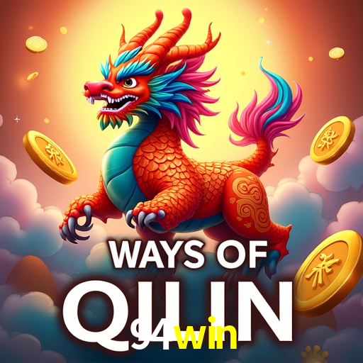 Quick Registration 94win