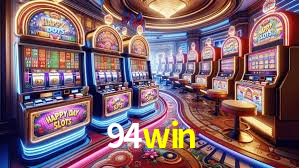 VIP Casino 94win