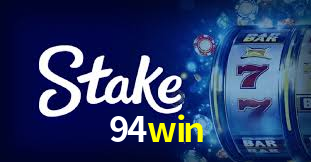 Daily Bonuses 94win