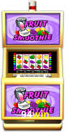 Blackjack Table 94win