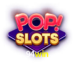 Welcome Bonus 94win