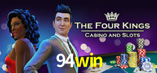 Instant EasyPaisa 94win